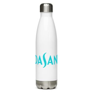 Dasani Water Bottle