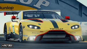 AC AMR EGT 2019