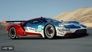 AC Detroit EGT 2019