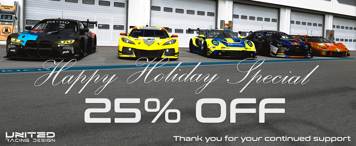 carpackupdate_dec_2024_sale.png