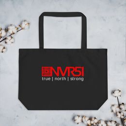 Large Eco Tote