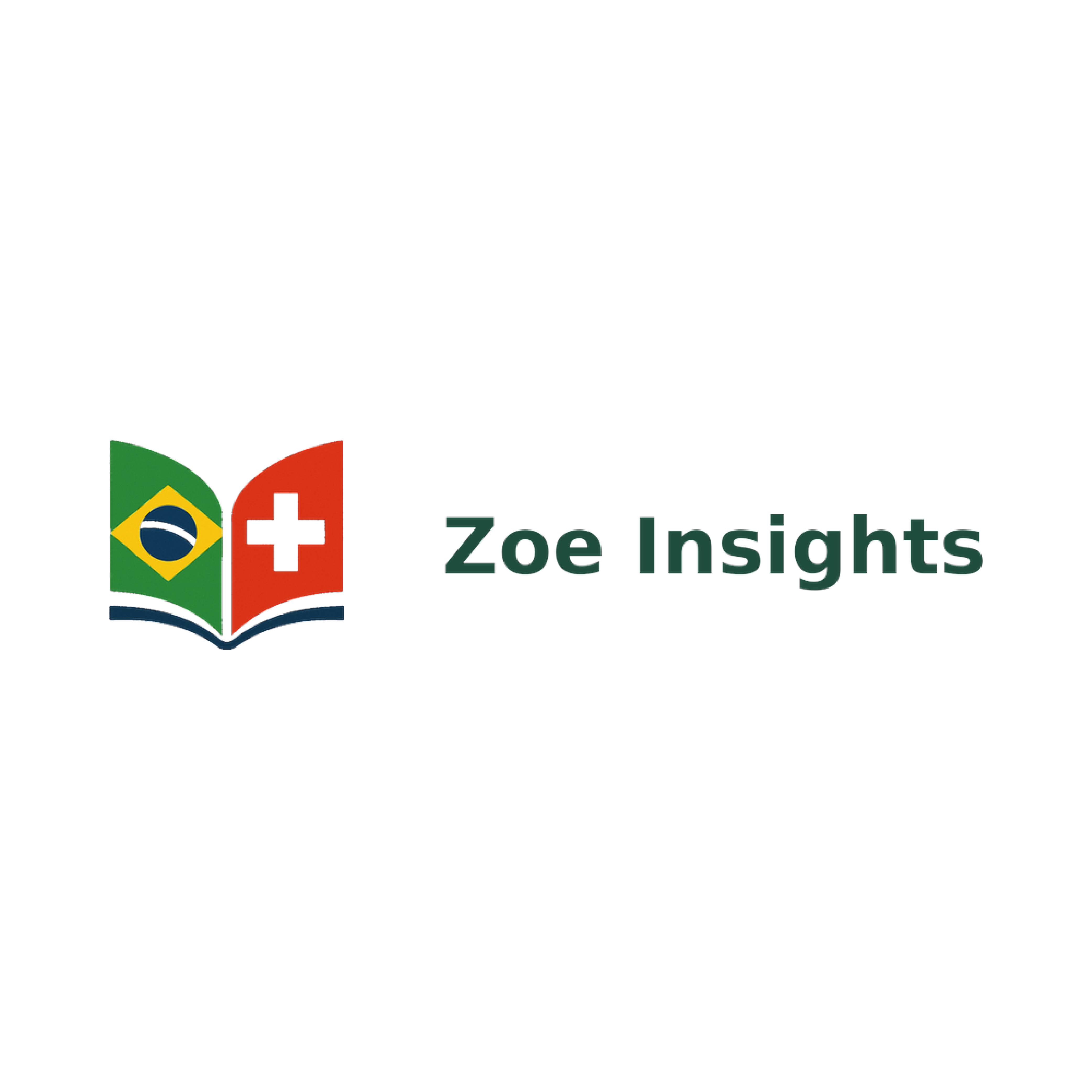 ZOE INSIGHTS 