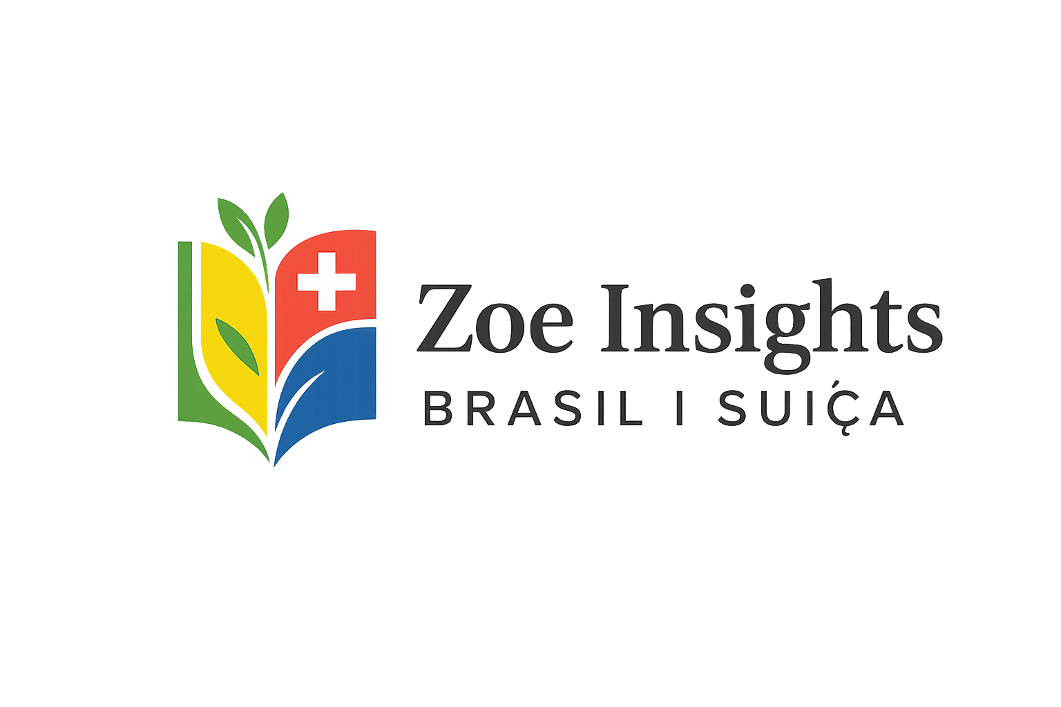 ZOE INSIGHTS 