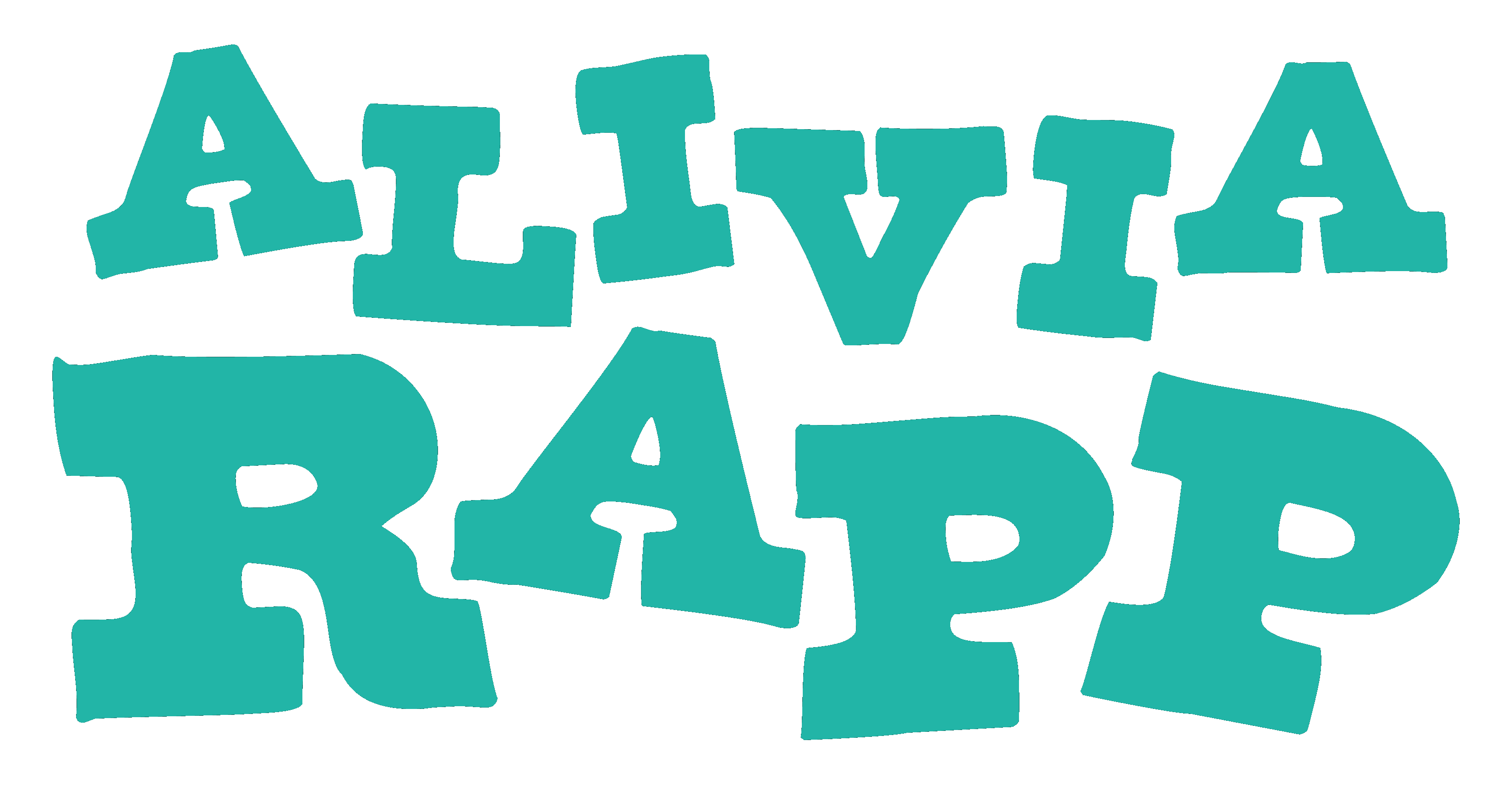 Alivia Rapp Design
