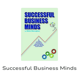 Successful Business Minds