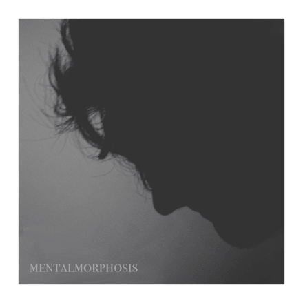 Mentalmorphosis CD