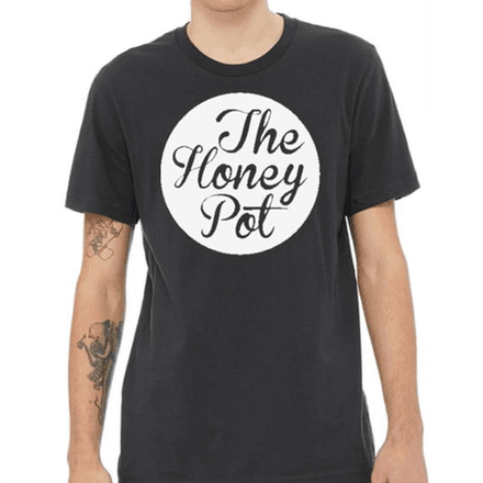 The Honey Pot Shirt