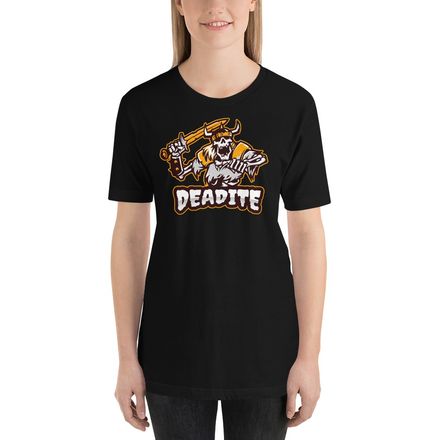 Deadite T-Shirt