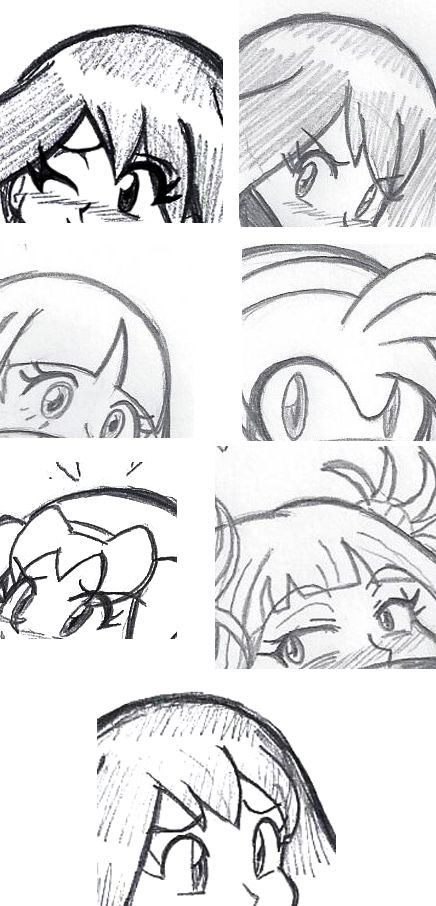 Littlesketch June 2025