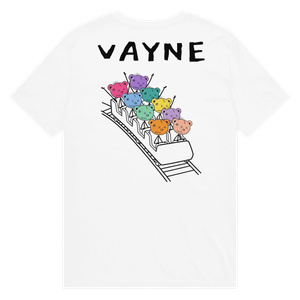 VAYNE S1D3
