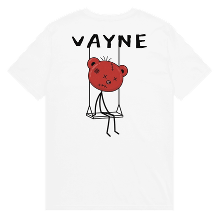 VAYNE S1D11