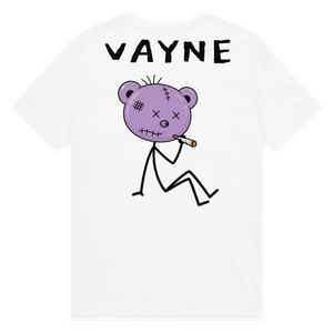 VAYNE S1D8
