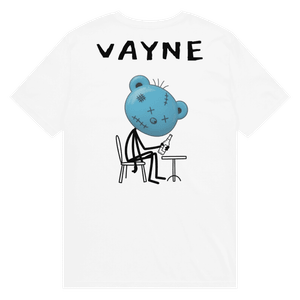 VAYNE S1D7