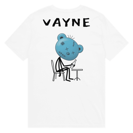 VAYNE S1D7