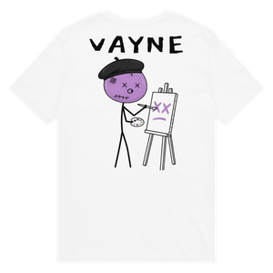 VAYNE S1D10