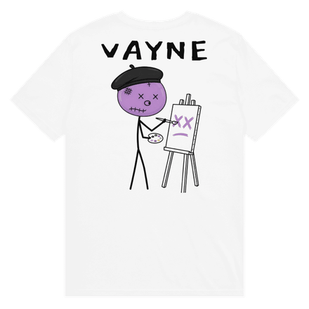 VAYNE S1D10