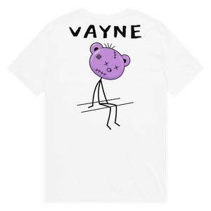 VAYNE S1D4