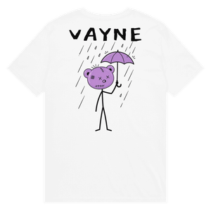 VAYNE S1D6