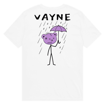 VAYNE S1D6