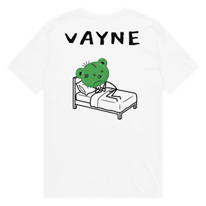 VAYNE S1D5