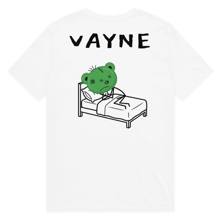 VAYNE S1D5