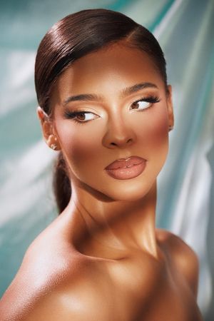 The Refined Masterclass Collection