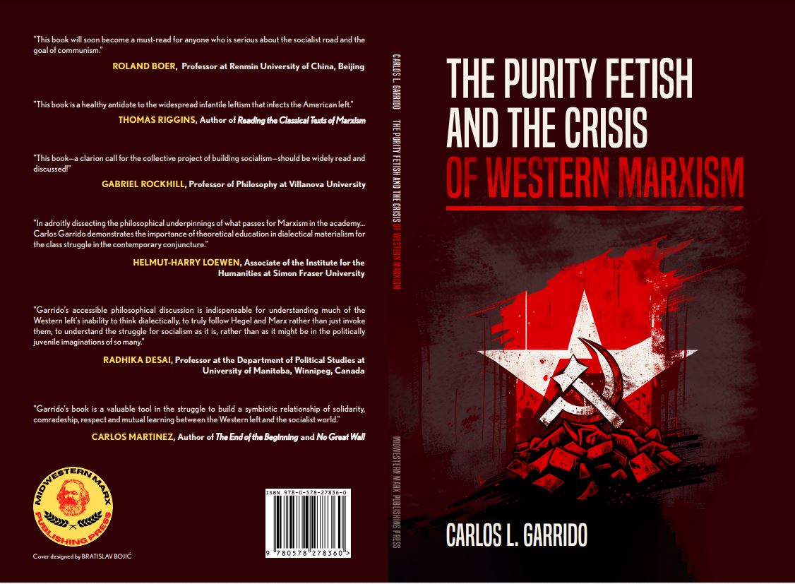 Cover_Picture_The_Purity_Fetis
