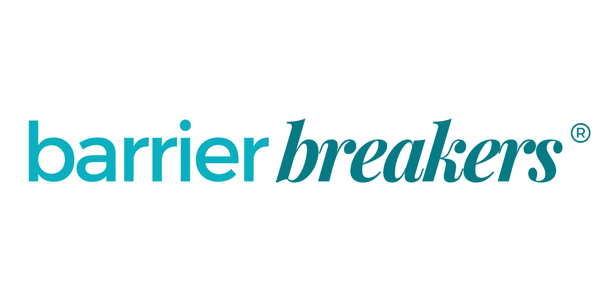 Barrier Breakers