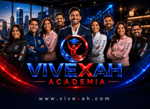 Vivexah canción