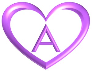 heart-shaped-printable-alphabet-letter-lavender-2-white