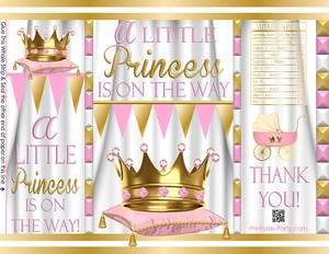 printable-potato-chip-bags-princess-pinkwhitegold-baby-shower-6