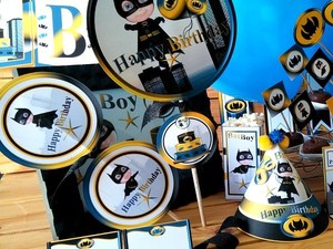 Batboy-Baby-Shower-Decorations-Pack