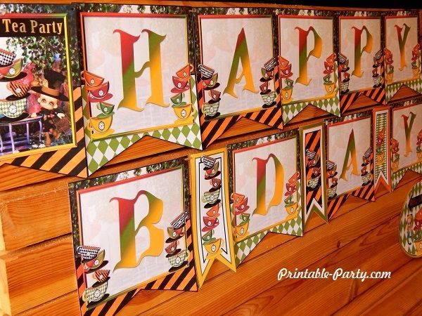 mad-hatters-tea-party-printable-birthday-party-supplies-banner