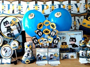 Batboy-Themed-Printable-Birthday-Party-Supplies-Pack