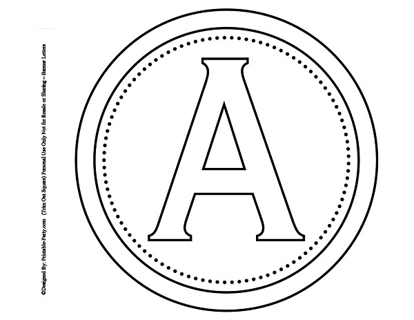 Free-8-INCH-WHITE-CIRCLE-PRINTABLE-BANNER-LETTERS-A-Z-0-9 free-8-inch-white-circle-printable-banner-letters-a-z-0-9