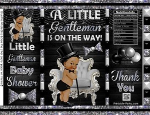 printable-POTATO-chip-bags-littlegentlemanBABYSHOWERblacksilver