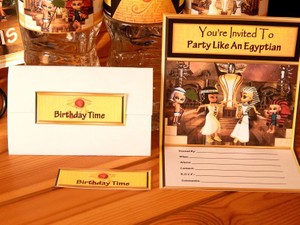 Walk-Like-An-Egyptian-Printable-Party-Invitations