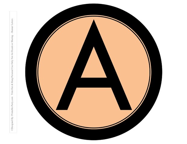 8-inch-black-peach-circle-printable-banner-letters-a-z-0-9 for 8 Inch Free Printable Letters 8-INCH-BLACK-PEACH-CIRCLE-PRINTABLE-BANNER-LETTERS-A-Z-0-9 for 8 Inch Free Printable Letters