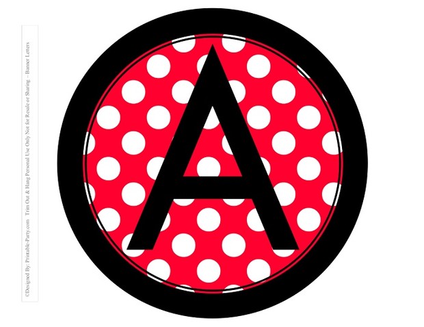 8-inch-black-red-dots-circle-printable-banner-letters-a-z-0-9 for Free Printable 8 Inch Letters 8-INCH-BLACK-RED-DOTS-CIRCLE-PRINTABLE-BANNER-LETTERS-A-Z-0-9 for Free Printable 8 Inch Letters