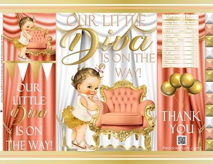 printable-chip-bags-favors-princess-diva-peachgold-baby-shower3