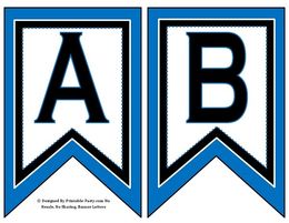 5-inch-swallowtail-blue-black-printable-banner-letters-a-z-0-9