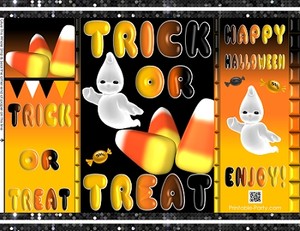 printable-chip-cookie-treat-favor-bags-potato-halloween-candy-corn