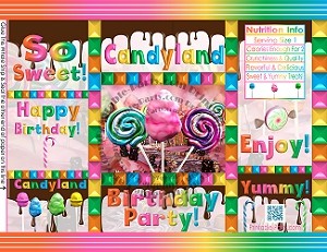 custom-chip-cookie-treat-favor-bags-potato-chips-candyland-printable