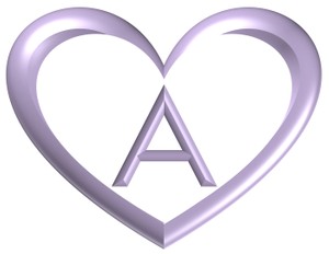 heart-shaped-printable-alphabet-letter-lavender-white