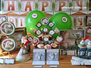 Peter-Pan-Neveland-Printable-Party-Supplies-Pack