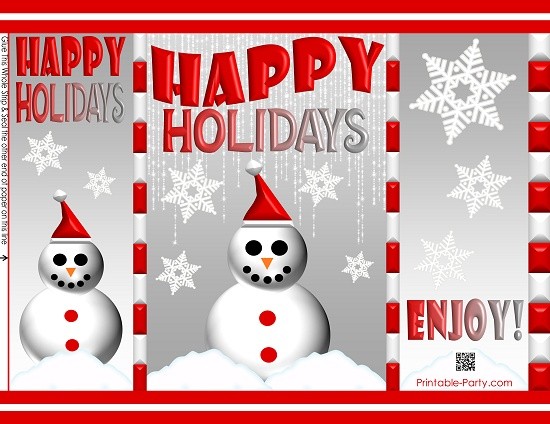 printable-potato-chip-bags-christmas-snow-man-4