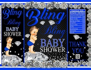 printable-chip-bag-templateblackbluediamondsblingbabyshowerfavors2