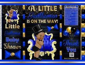 printable-POTATO-chip-bags-littlegentlemanBABYSHOWERblackgoldblue1