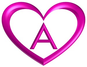 heart-shaped-printable-alphabet-letter-hot-pink-white