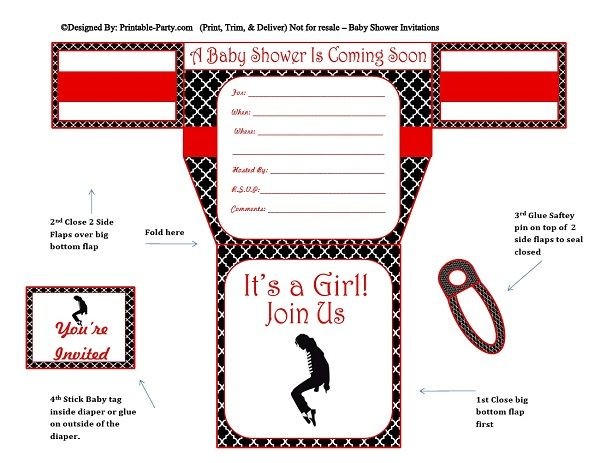 michael-jackson-diaper-girl-printable-baby-shower-invitation for Free Printable Michael Jackson Birthday Invitations michael-jackson-diaper-girl-printable-baby-shower-invitation for Free Printable Michael Jackson Birthday Invitations